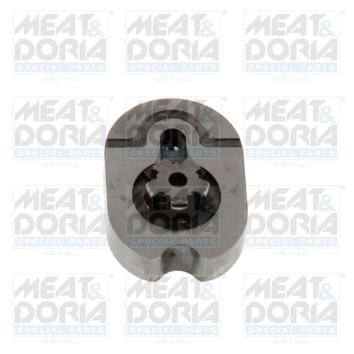 Repair Kit, common rail system